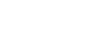 triangle blanc