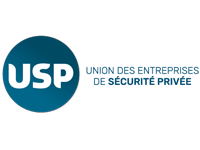 Logo USP