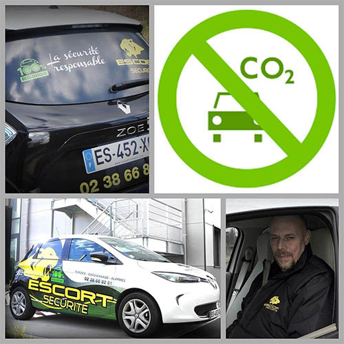 escort_securite_poursuit_son_engagement_responsable