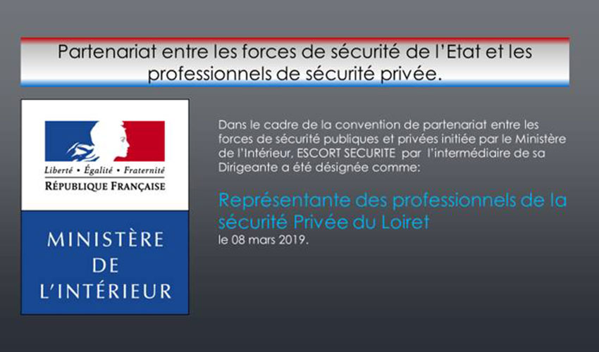 partenariat_entre_les_forces_de_securite_de_l_etat_et_les_professionnels_de_securite_privee