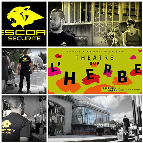 securisation_du_festival_du_theatre_sur_l_herbe_a_saran