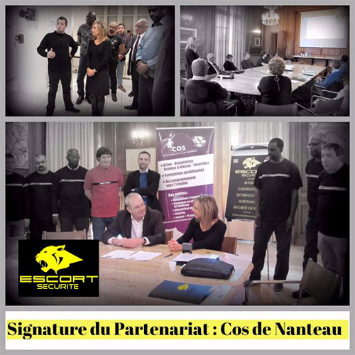 signature_d_un_partenariat_avec_le_cos_de_nanteau