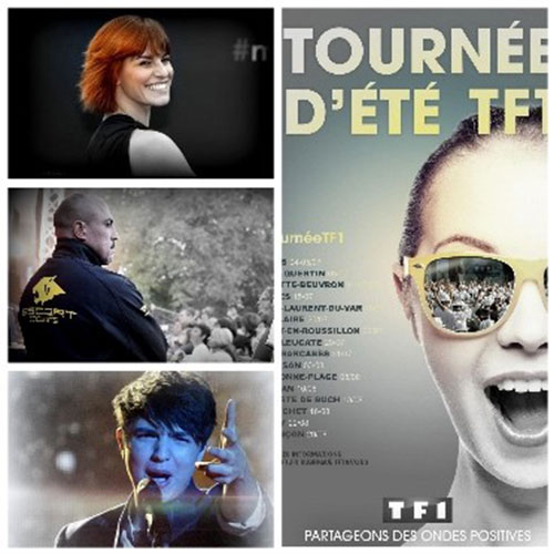 tournee_tf1_2016_avec_escort_securite