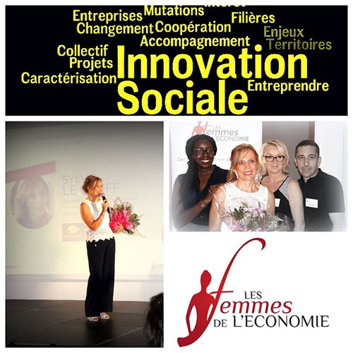 trophee_d_argent_femmes_de_l_economie_dans_la_categorie_innovation_sociale