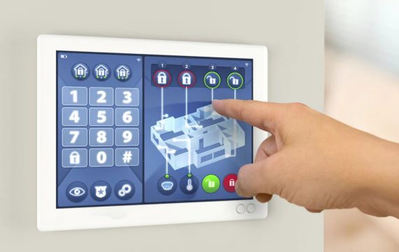 smartalarmsystem_large