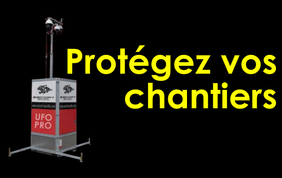 (COPY) (COPY) (COPY) Protégez vos chantiers